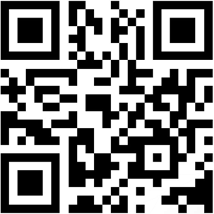 Viber QR code